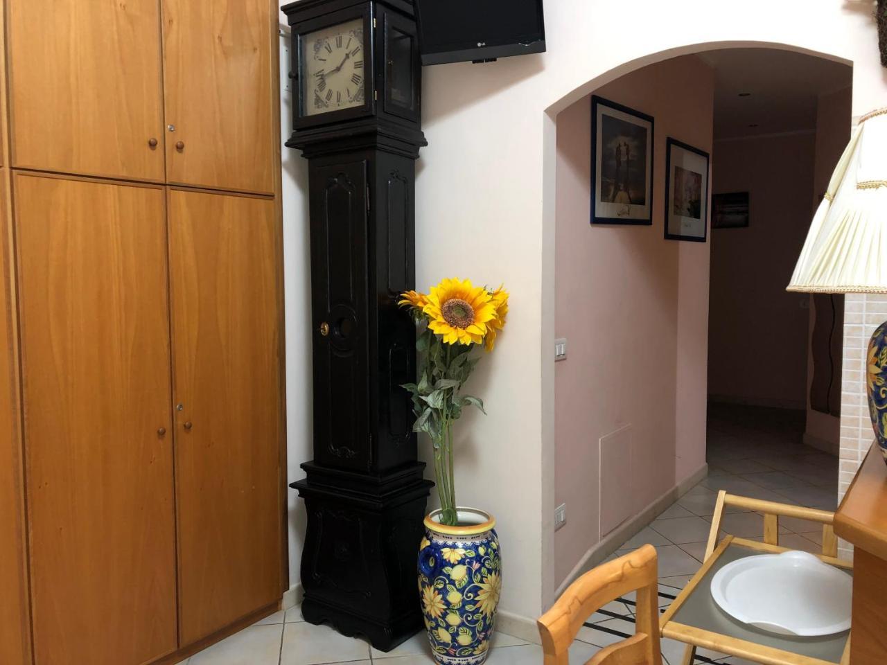 La Dolce Romana 2* Rom