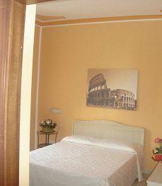 La Dolce Romana 2* Rom