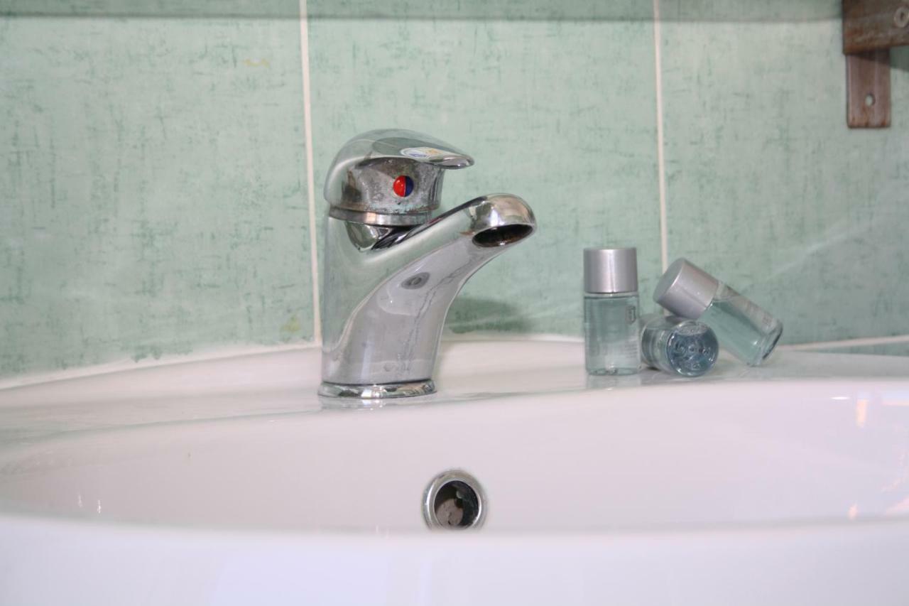 La Dolce Romana Bed & Breakfast Rom