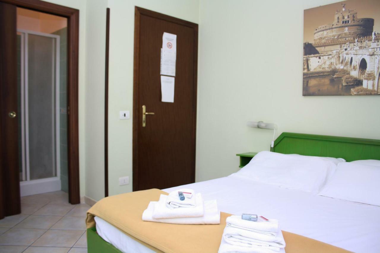 La Dolce Romana 2* Rom