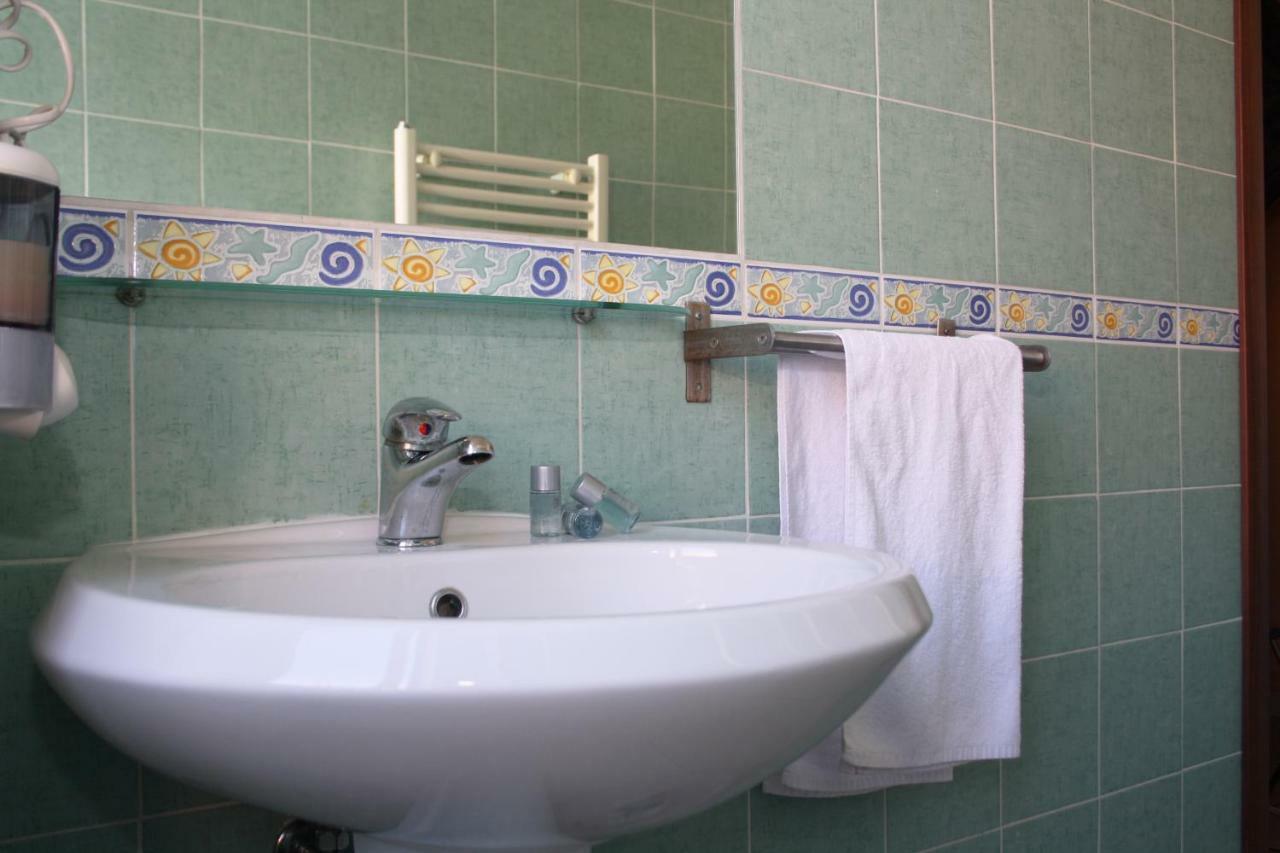 La Dolce Romana 2* Rom